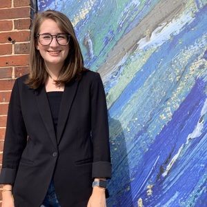 Meet your Posher, Holland